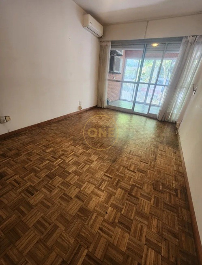 Apartamento ID.1681 - Venta Apartamento 3 dormitorios Pocitos Montevideo