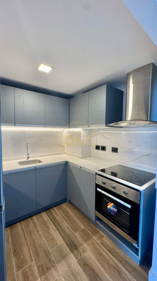 Apartamento ID.2363 - See Mansa