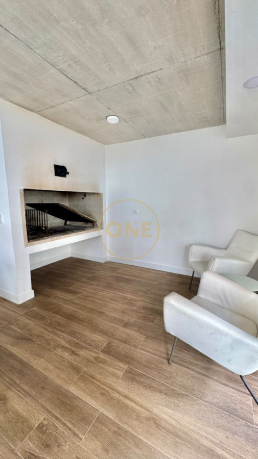 Apartamento ID.2363 - See Mansa
