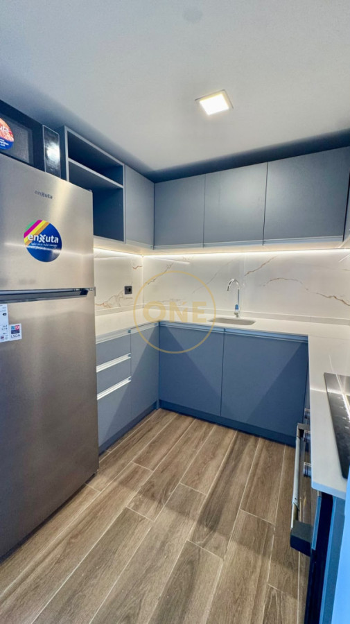 Apartamento ID.2363 - See Mansa