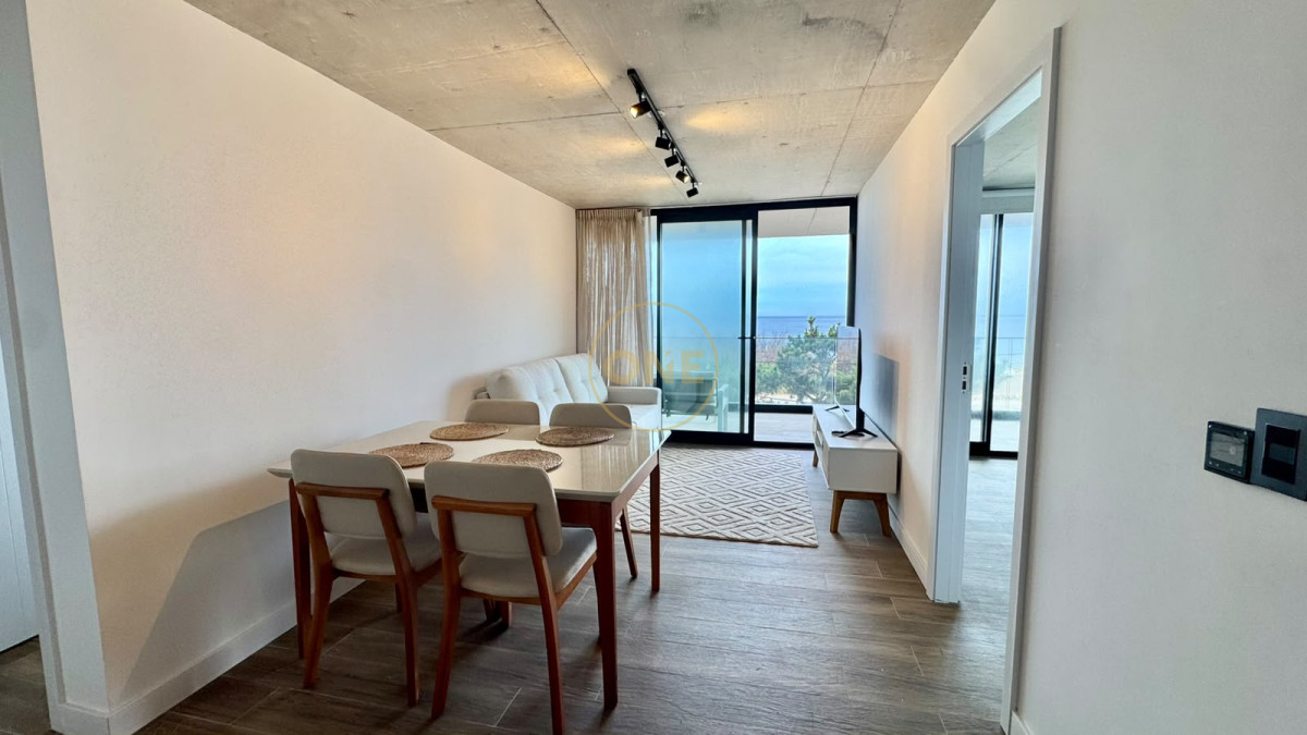 Apartamento ID.2363 - See Mansa