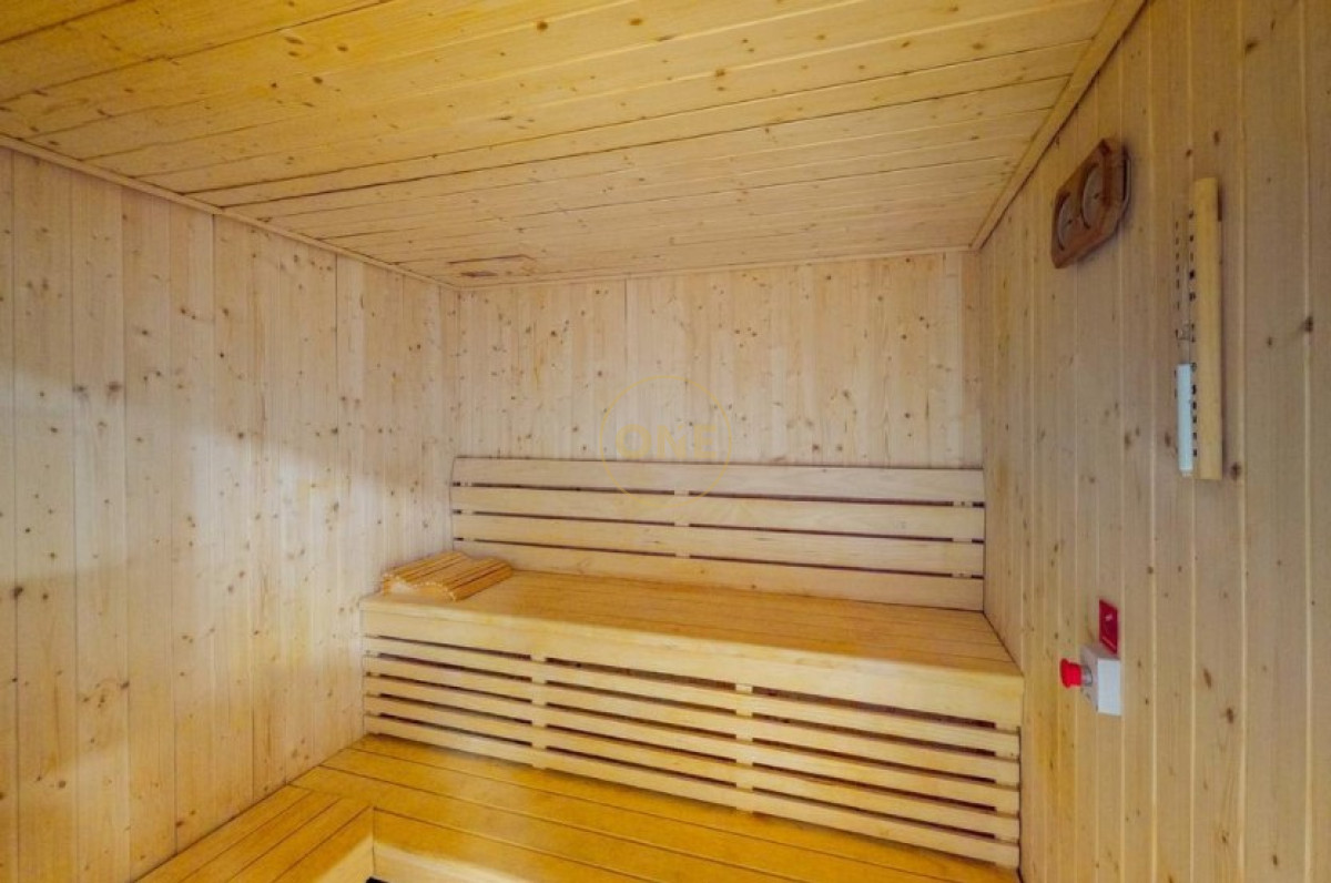 Apartamento ID.10 - Look brava , apto de 1 dormitorio en venta