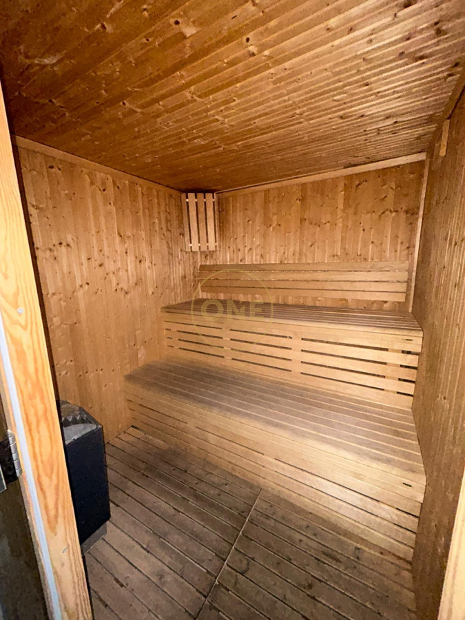 Apartamento ID.2076 - Cómodo apartamento en Península Punta del Este en venta