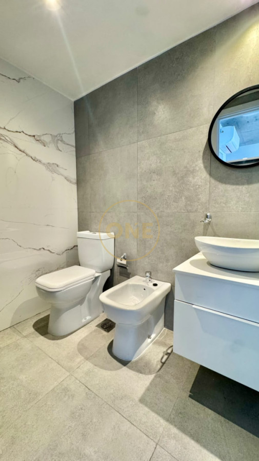 Apartamento ID.2363 - See Mansa