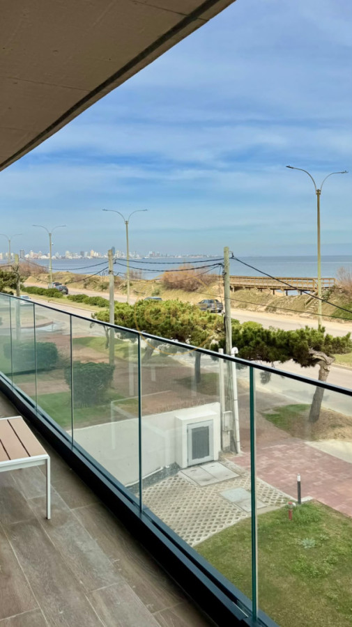 Apartamento ID.2363 - See Mansa