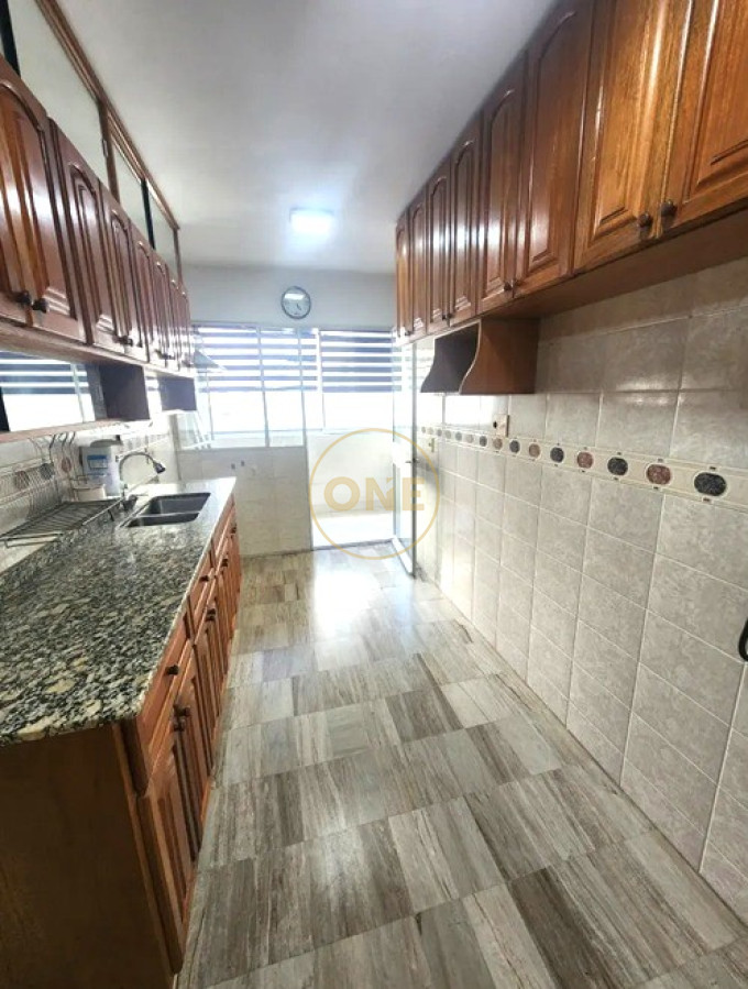 Apartamento ID.1681 - Venta Apartamento 3 dormitorios Pocitos Montevideo
