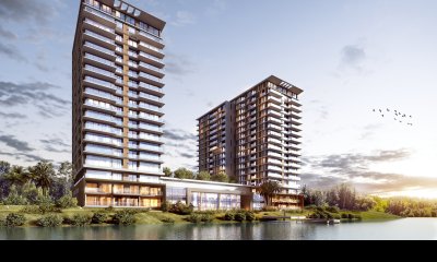 Bellevue