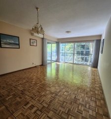 Venta Apartamento 3 dormitorios Pocitos Montevideo