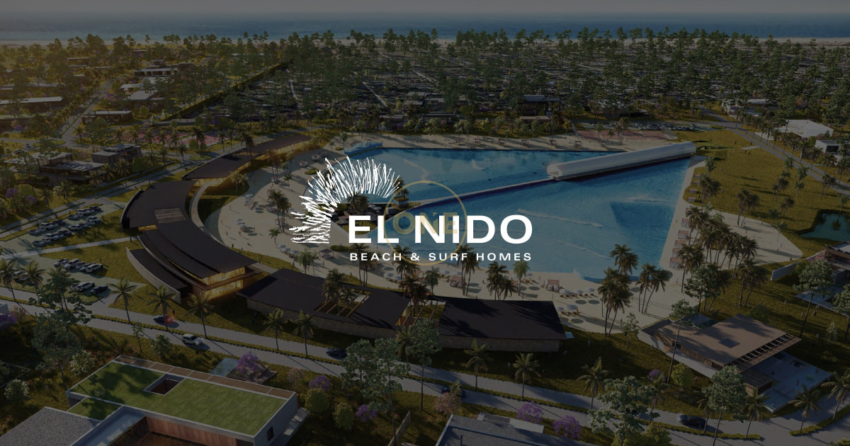 Apartamento ID.3 - Apto en brava , 2 dormitorios con vista al mar 
