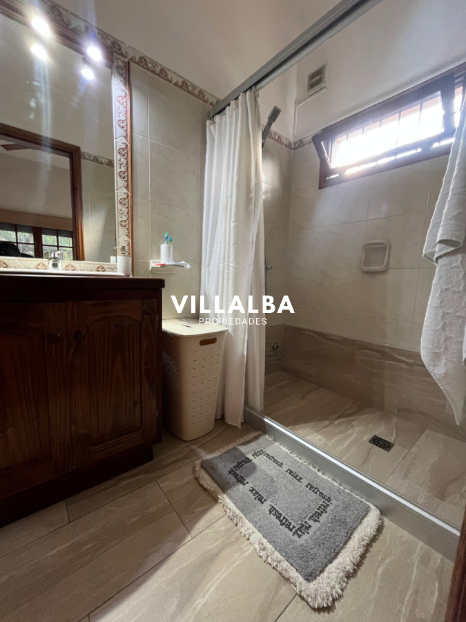 Apartamento ID.4621 - Casa en venta 3 dormitorios Maldonado 