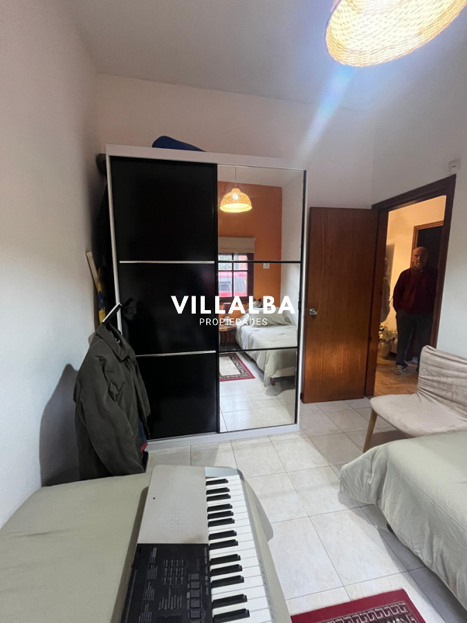 Apartamento ID.4621 - Casa en venta 3 dormitorios Maldonado 