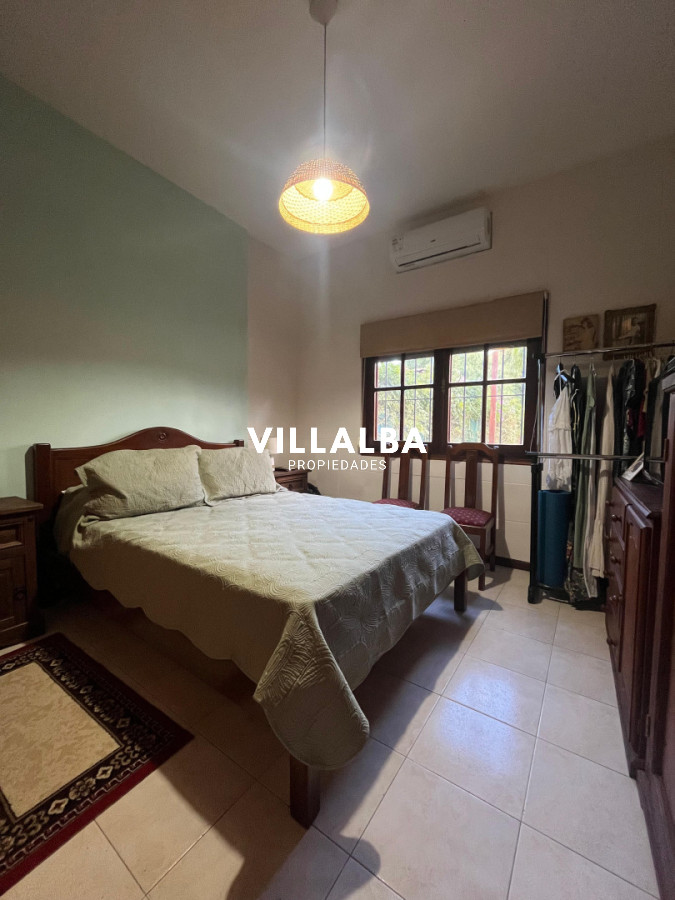 Apartamento ID.4621 - Casa en venta 3 dormitorios Maldonado 