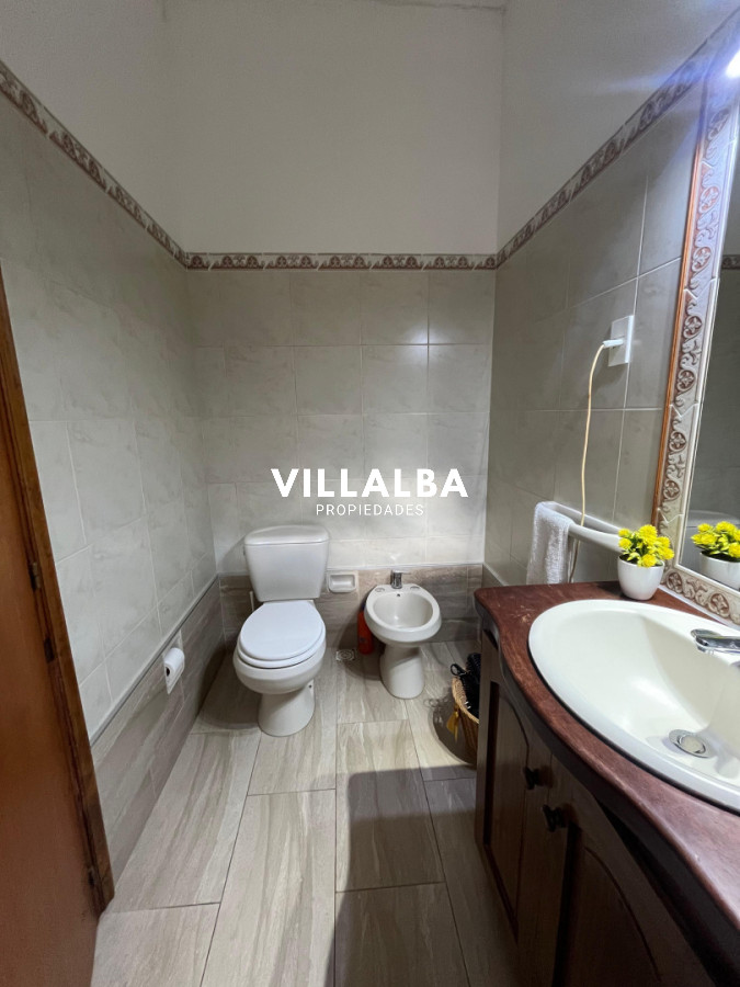 Apartamento ID.4621 - Casa en venta 3 dormitorios Maldonado 