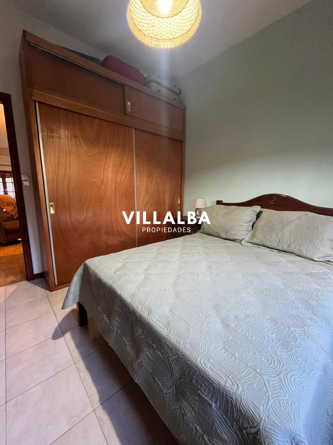 Apartamento ID.4621 - Casa en venta 3 dormitorios Maldonado 