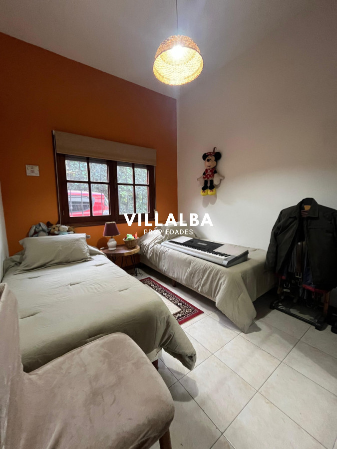 Apartamento ID.4621 - Casa en venta 3 dormitorios Maldonado 