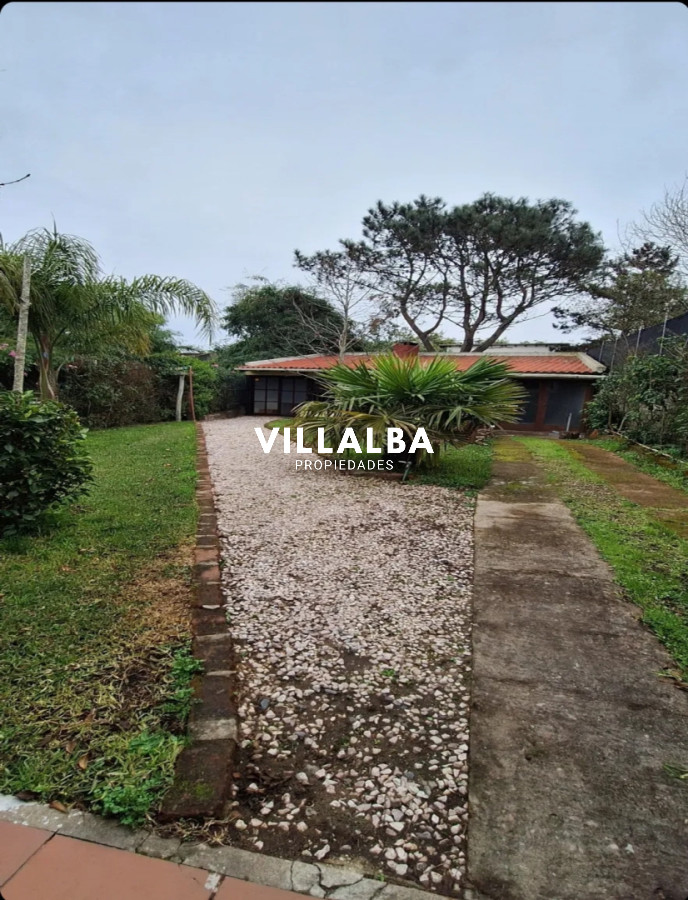 Apartamento ID.4621 - Casa en venta 3 dormitorios Maldonado 