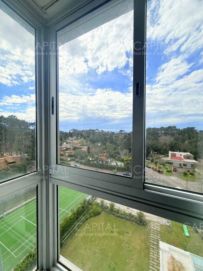 Apartamento ID.40643 - Apartamento en venta y alquiler INVERNAL - Torre Con Amenities