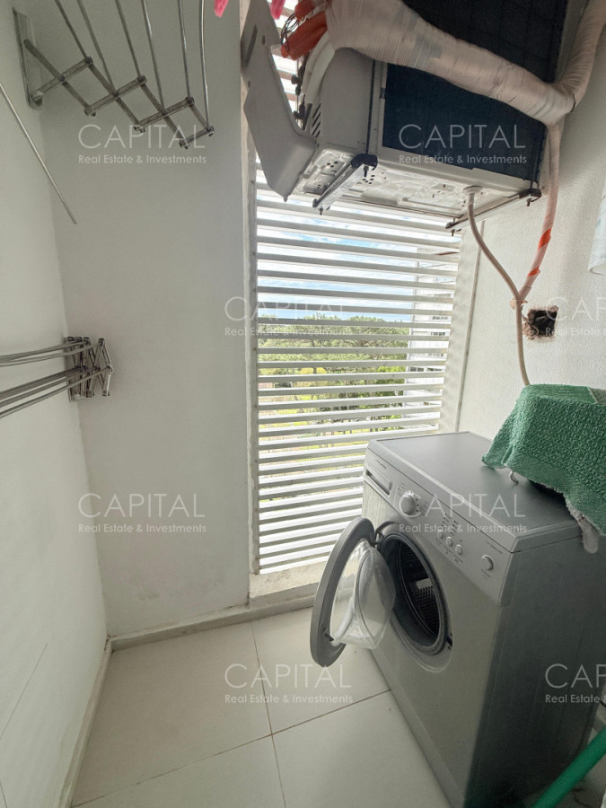 Apartamento ID.40643 - Apartamento en venta y alquiler INVERNAL - Torre Con Amenities