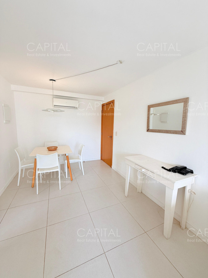 Apartamento ID.40643 - Apartamento en venta y alquiler INVERNAL - Torre Con Amenities