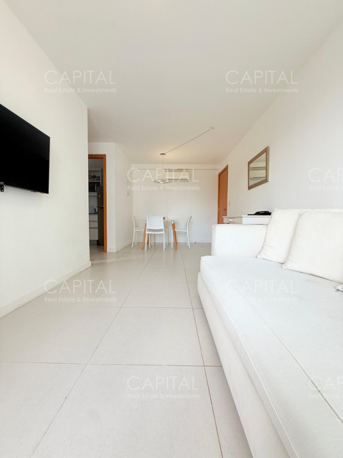 Apartamento ID.40643 - Apartamento en venta y alquiler INVERNAL - Torre Con Amenities