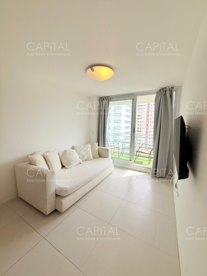 Apartamento ID.40643 - Apartamento en venta y alquiler INVERNAL - Torre Con Amenities