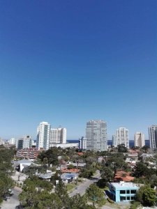 Apartamento en venta, Punta del este , barrio aidy grill