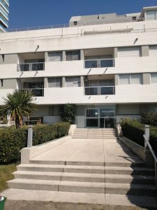 Apartamento en venta , Aidy Grill , Punta del Este 