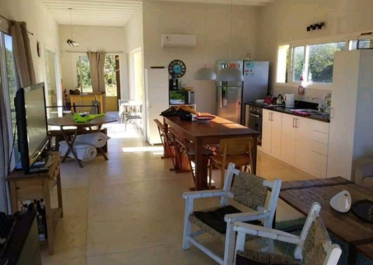 Casa ID.1834 - Casa en alquiler de temporada , La Barra , Punta Del Este 
