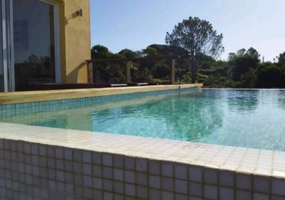 Casa ID.1834 - Casa en alquiler de temporada , La Barra , Punta Del Este 