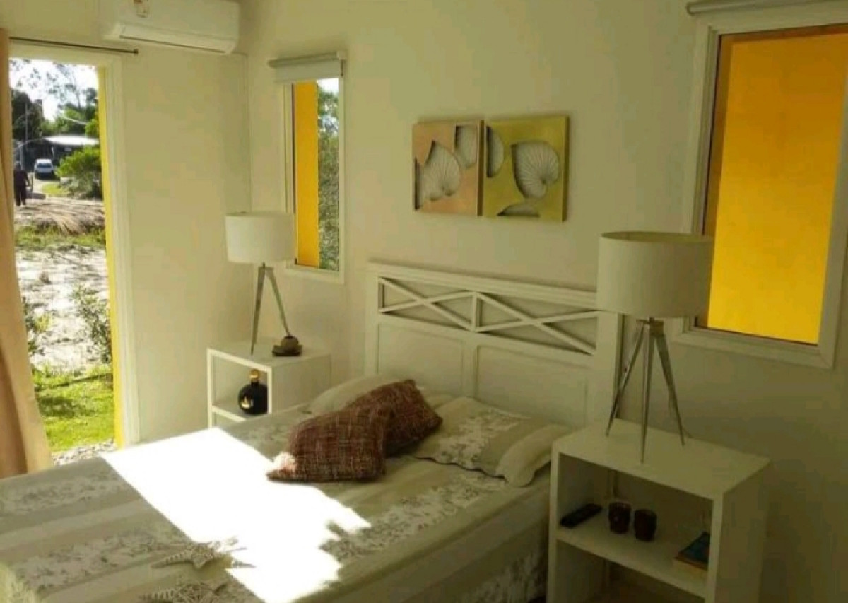 Casa ID.1834 - Casa en alquiler de temporada , La Barra , Punta Del Este 