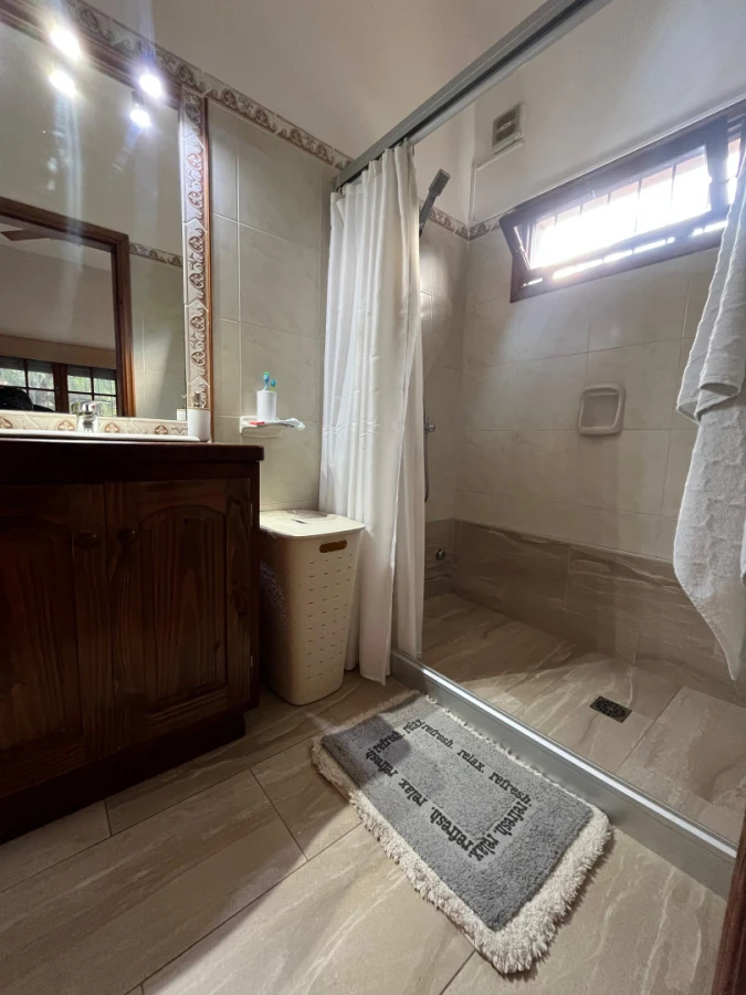Casa ID.7281 - Casa en venta 3 dormitorios Maldonado 