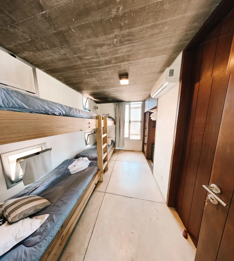 Casa ID.4398 - Casa en Venta con vista al mar, El Chorro