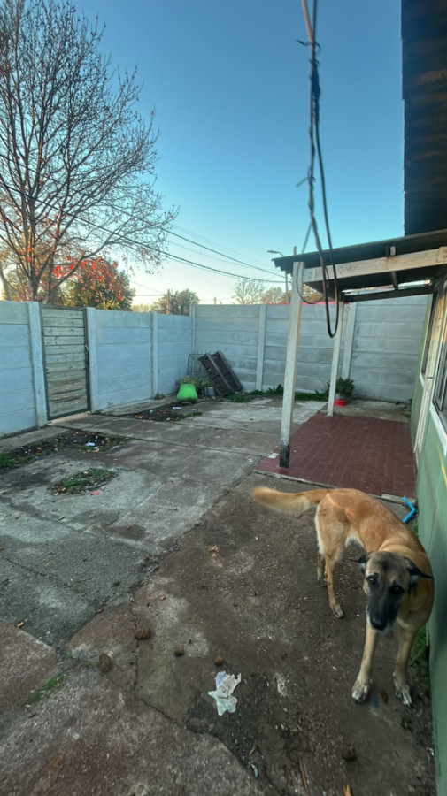 Casa ID.7296 - Casa En Venta 3 dormitorios Maldonado 