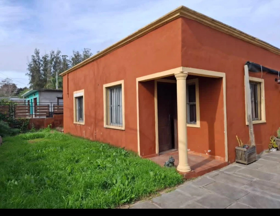 Casa ID.7355 - Casa en venta 3 dormitorios Barrio San Fernando Maldonado 