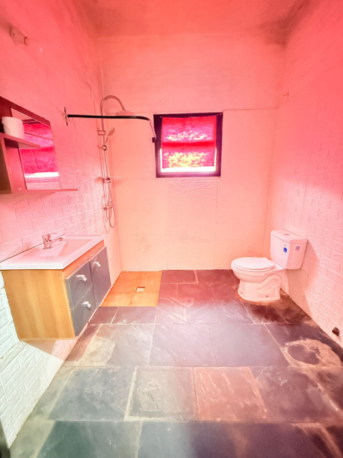 Casa ID.7473 - Casa en venta 2 dormitorios Maldonado