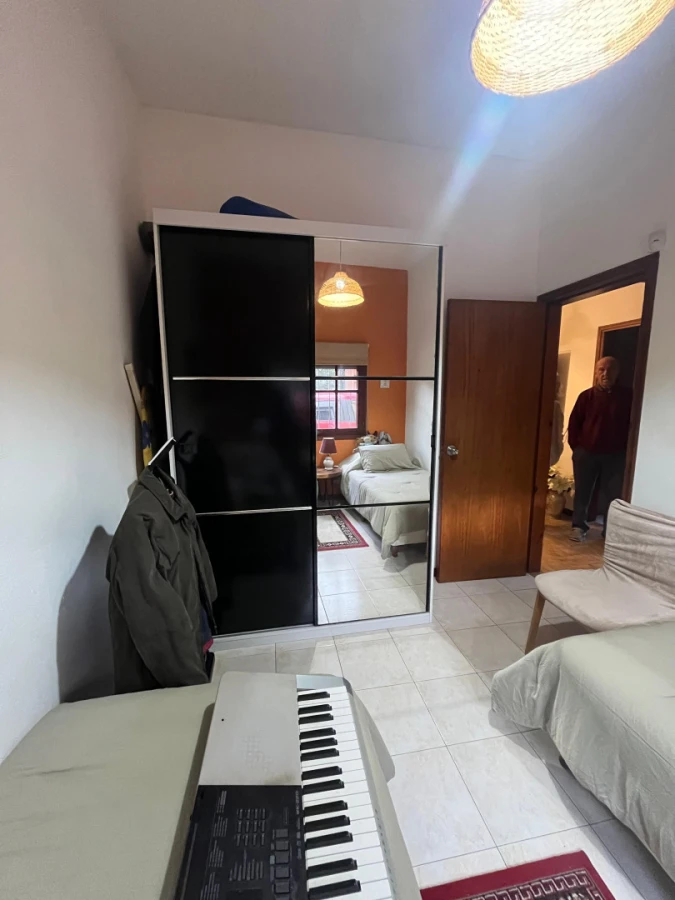 Casa ID.7281 - Casa en venta 3 dormitorios Maldonado 