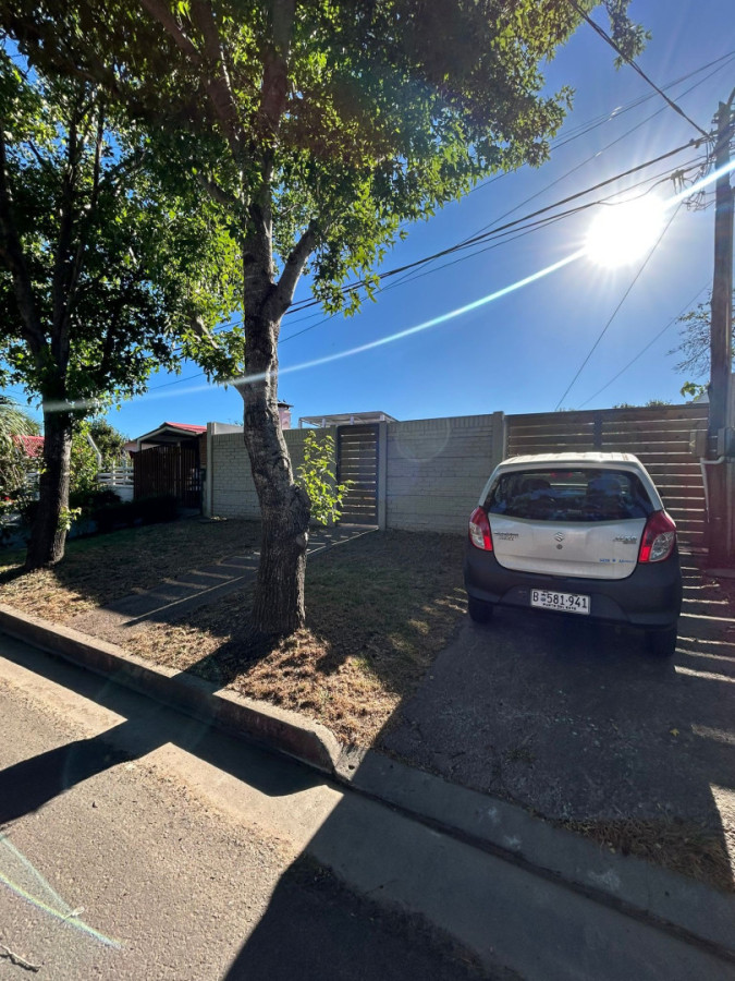Casa ID.7296 - Casa En Venta 3 dormitorios Maldonado 