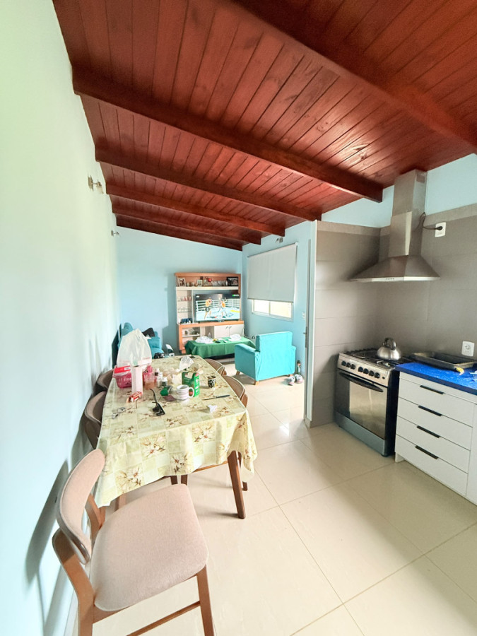 Casa ID.7374 - Casa en venta 1 dormitorios Maldonado
