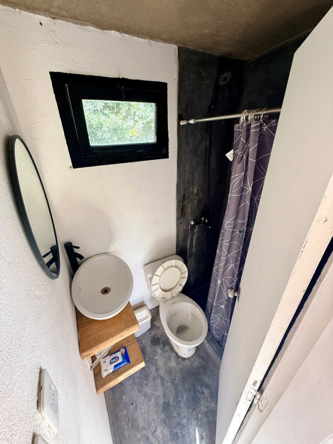 Casa ID.6343 - Casa en venta - 5 Dormitorios Balneario Buenos Aires