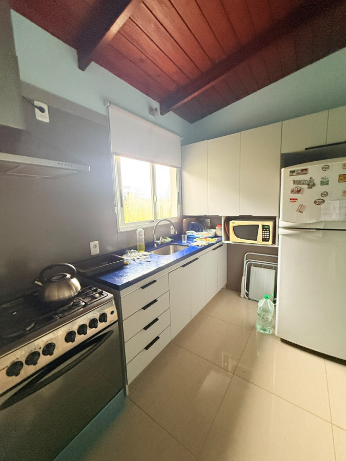 Casa ID.7374 - Casa en venta 1 dormitorios Maldonado