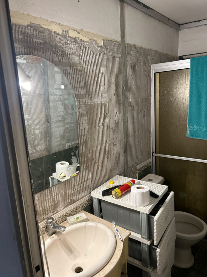 Casa ID.7296 - Casa En Venta 3 dormitorios Maldonado 