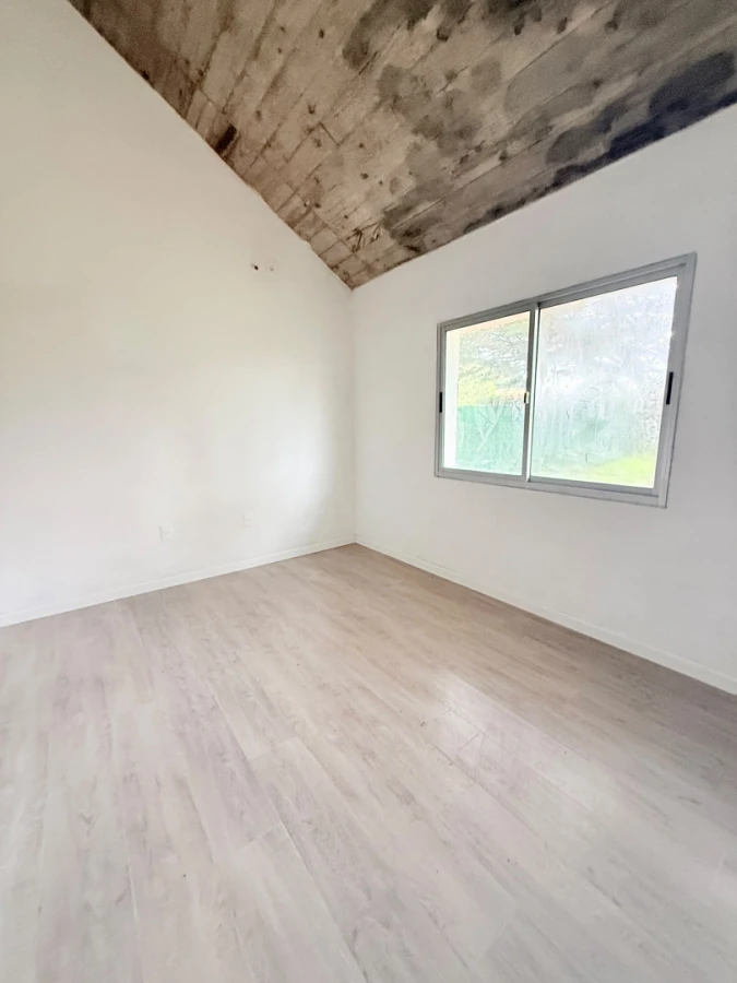 Casa ID.6850 - Casa en venta a estrenar Parque Pinares