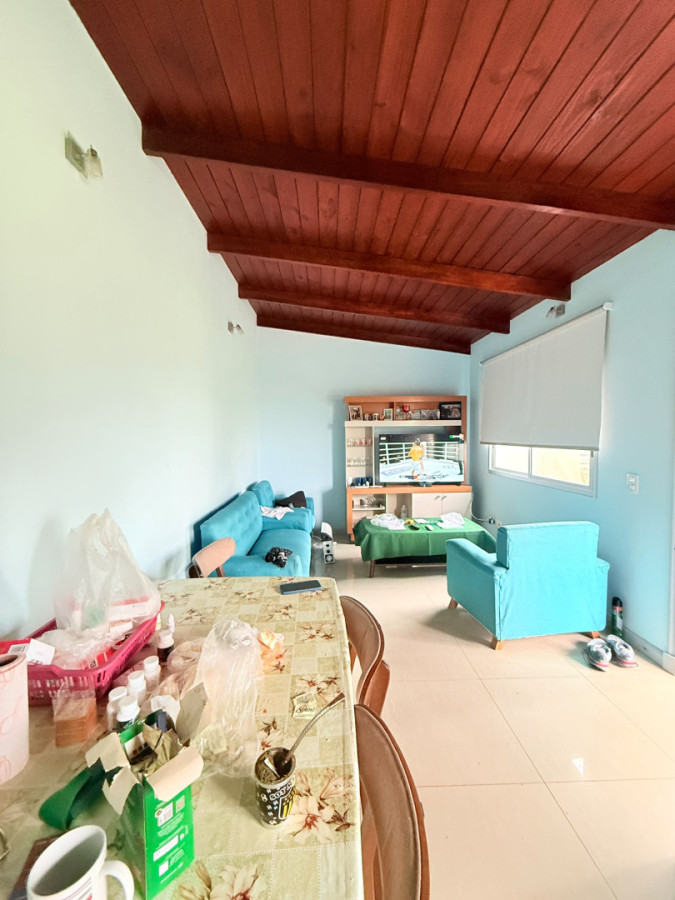 Casa ID.7374 - Casa en venta 1 dormitorios Maldonado