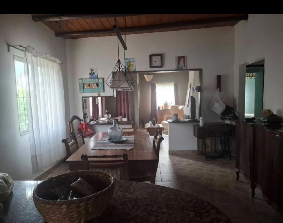 Casa ID.7355 - Casa en venta 3 dormitorios Barrio San Fernando Maldonado 