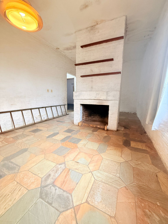 Casa ID.7473 - Casa en venta 2 dormitorios Maldonado