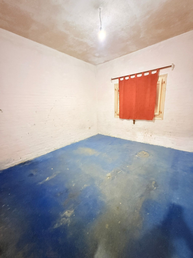 Casa ID.7473 - Casa en venta 2 dormitorios Maldonado