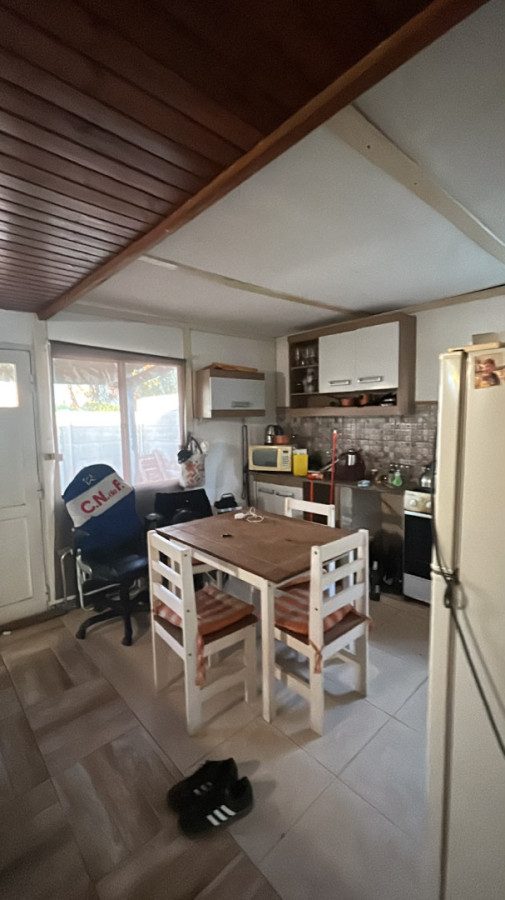Casa ID.7296 - Casa En Venta 3 dormitorios Maldonado 