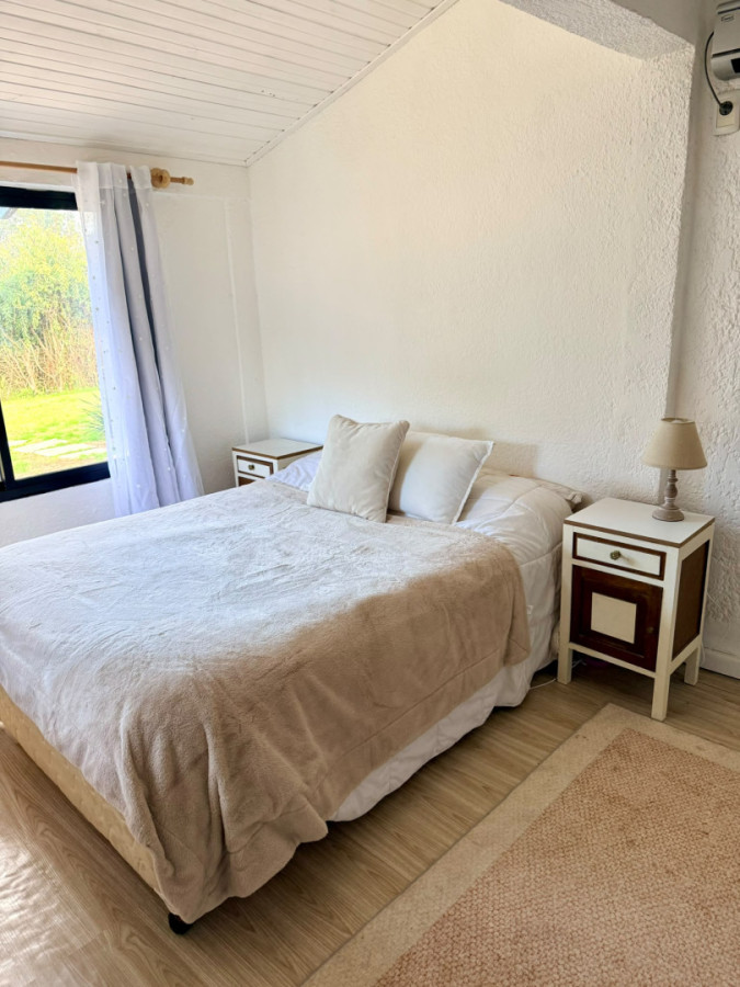 Casa ID.6343 - Casa en venta - 5 Dormitorios Balneario Buenos Aires