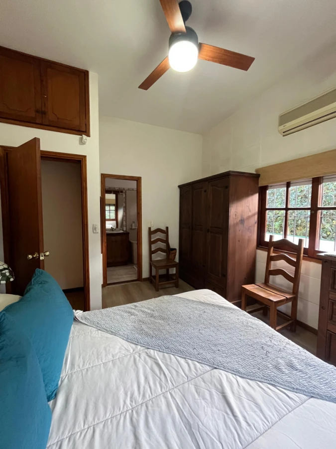 Casa ID.7281 - Casa en venta 3 dormitorios Maldonado 
