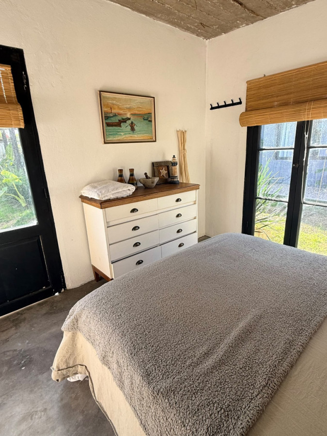 Casa ID.6343 - Casa en venta - 5 Dormitorios Balneario Buenos Aires
